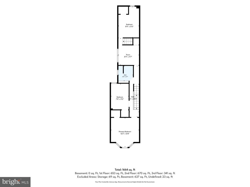 548 CAMP STREET