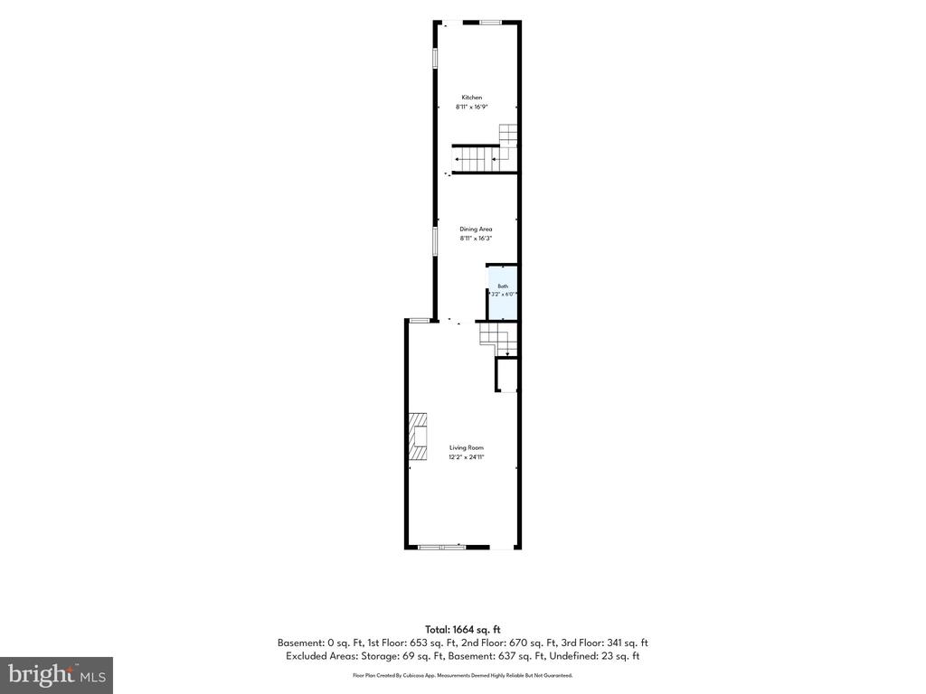 548 CAMP STREET