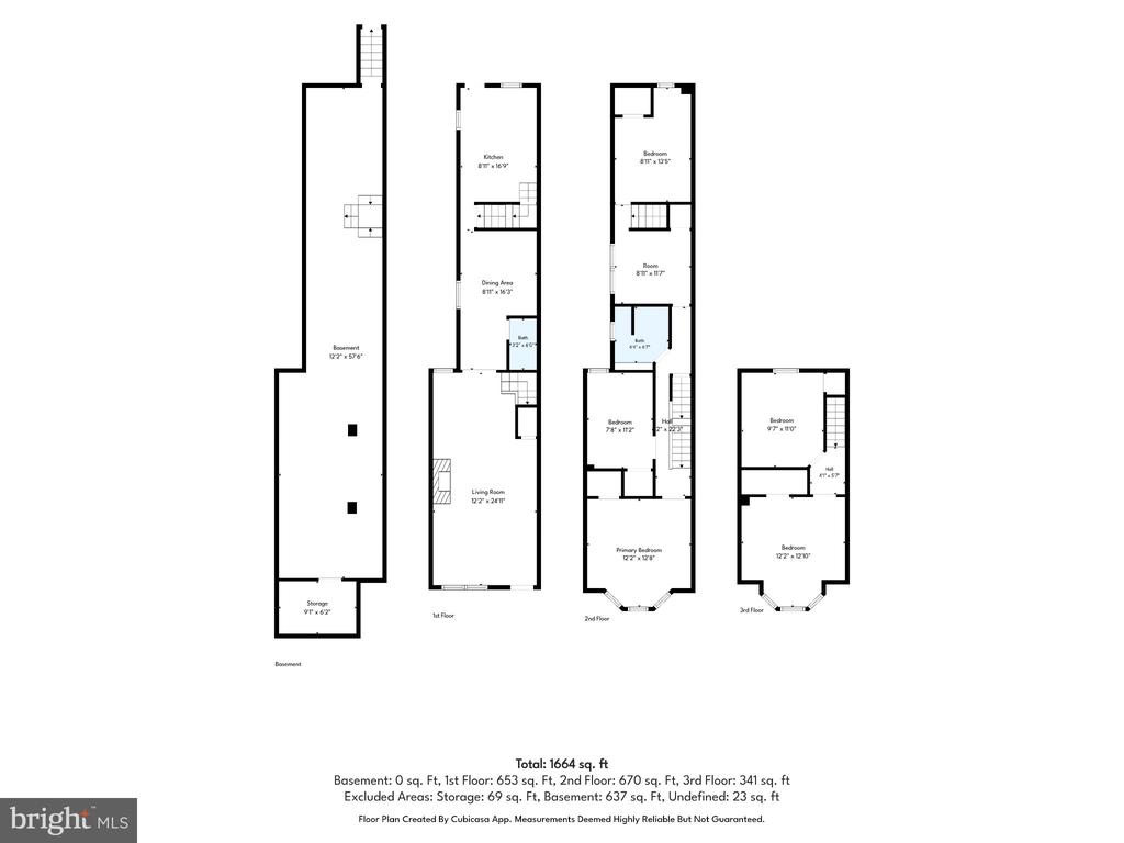 548 CAMP STREET