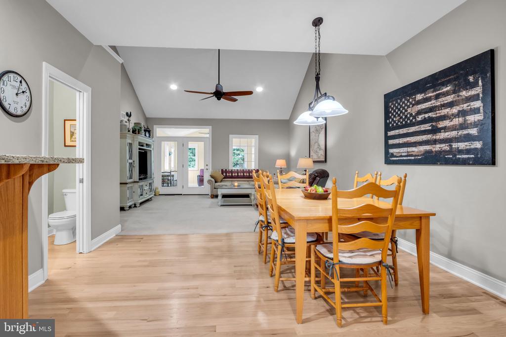 2197 BORDEAUX COURT