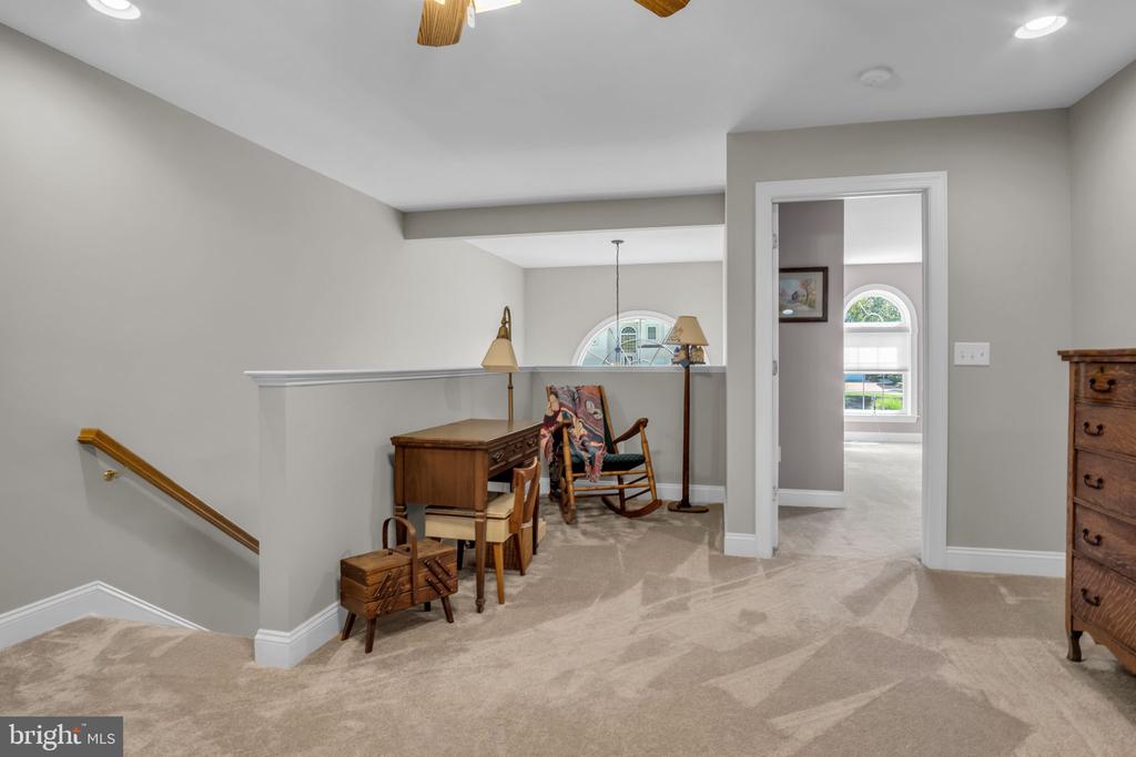 2197 BORDEAUX COURT