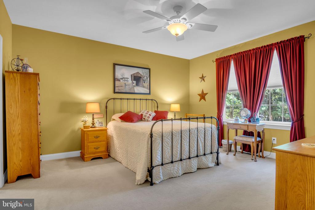 2197 BORDEAUX COURT