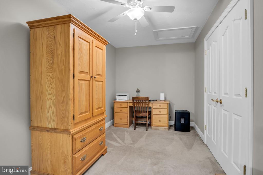 2197 BORDEAUX COURT