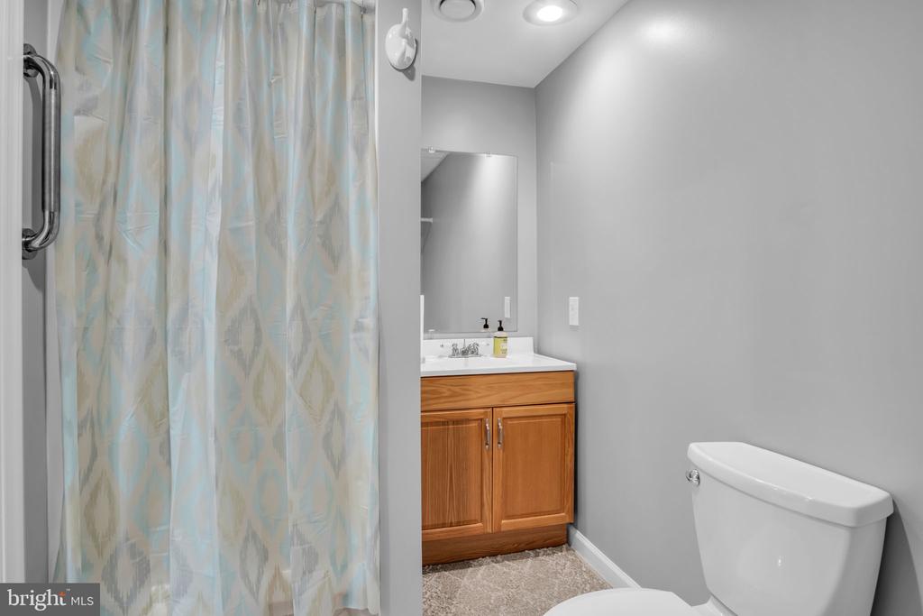 2197 BORDEAUX COURT