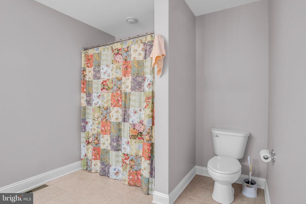 2197 BORDEAUX COURT
