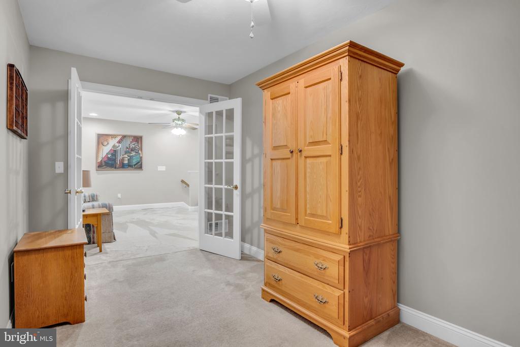 2197 BORDEAUX COURT