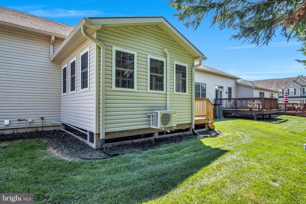 2197 BORDEAUX COURT