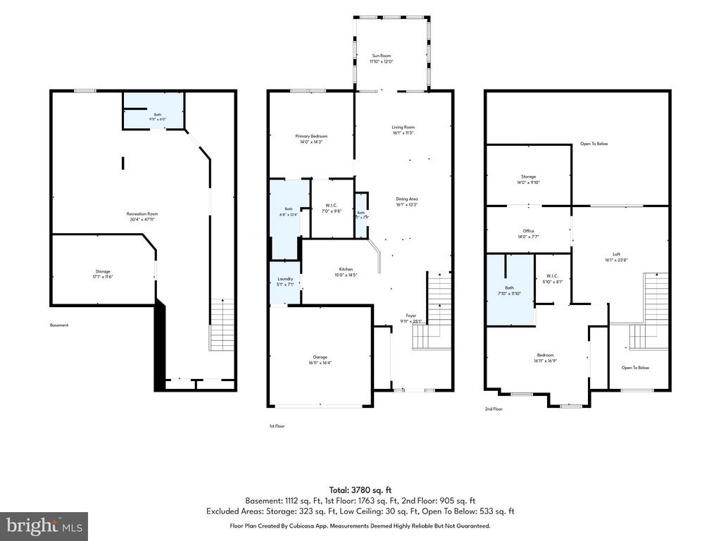 2197 BORDEAUX COURT