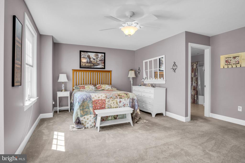 2197 BORDEAUX COURT