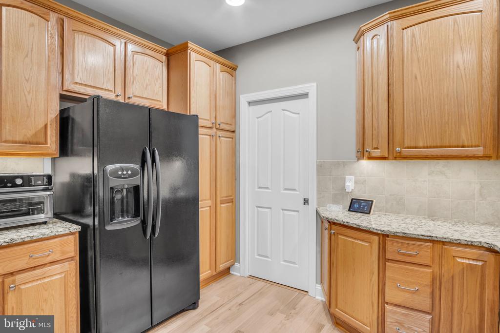 2197 BORDEAUX COURT