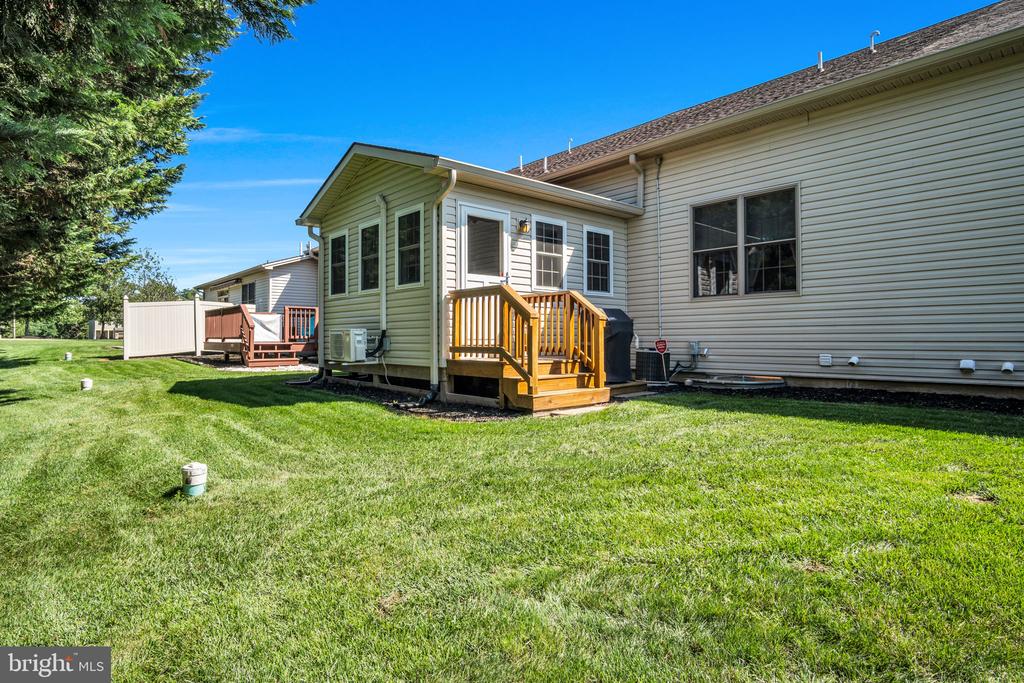 2197 BORDEAUX COURT