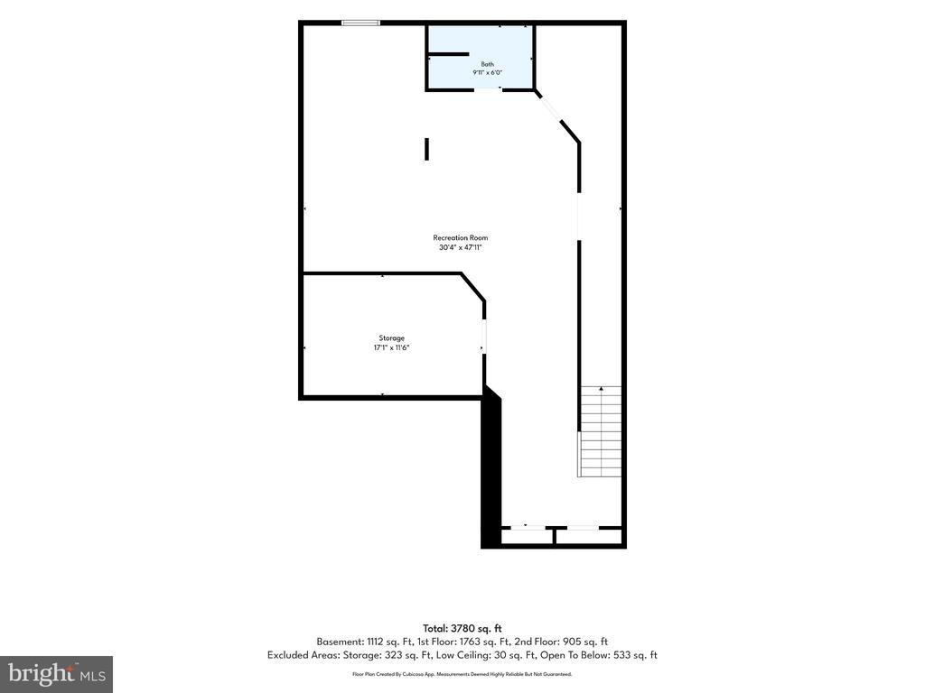 2197 BORDEAUX COURT