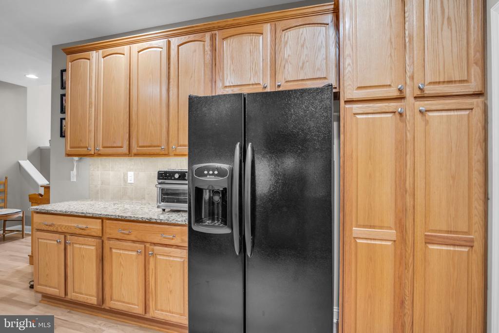 2197 BORDEAUX COURT