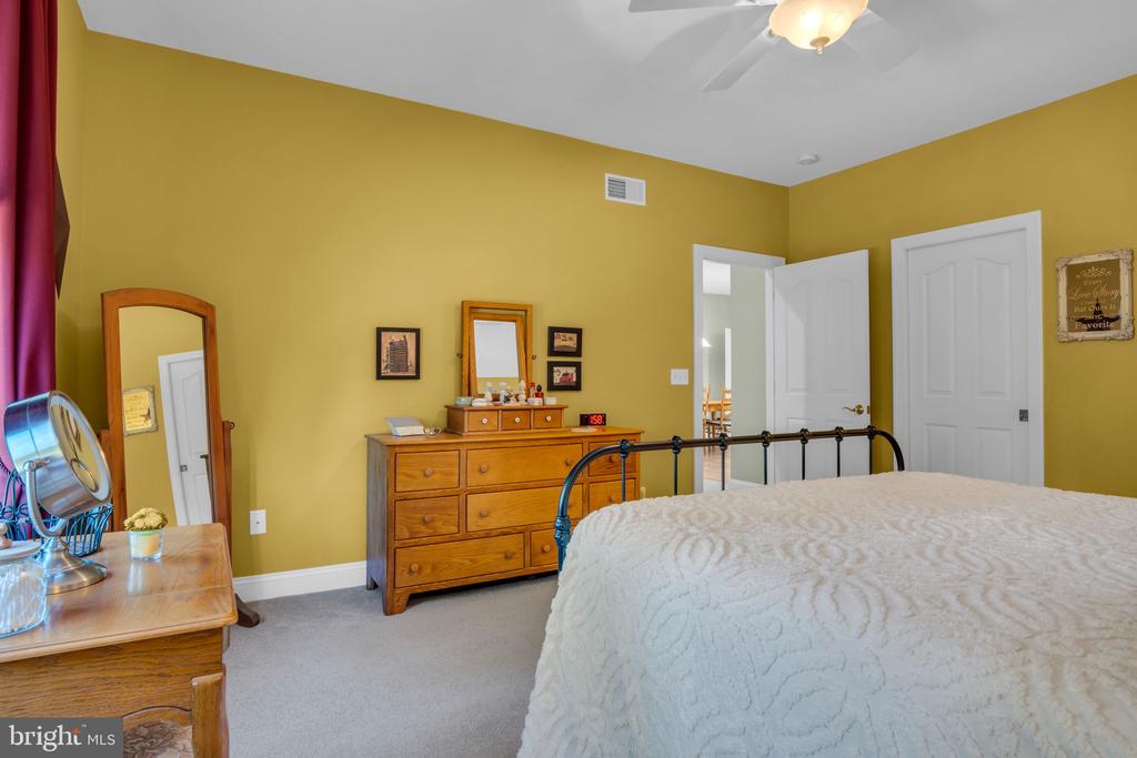 2197 BORDEAUX COURT
