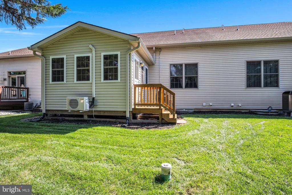2197 BORDEAUX COURT