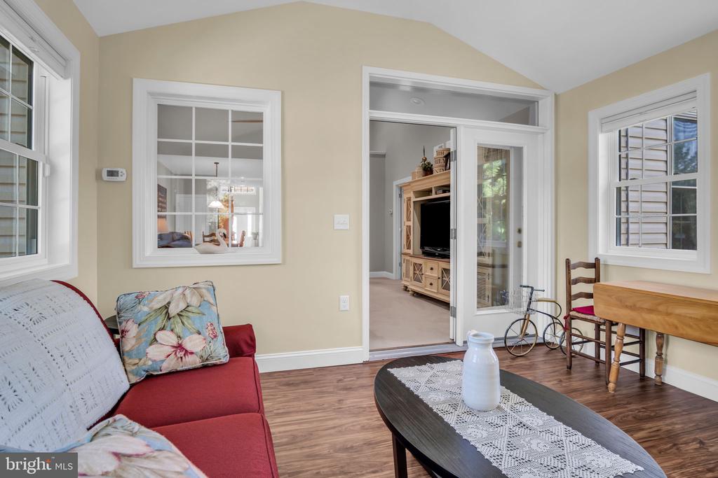 2197 BORDEAUX COURT
