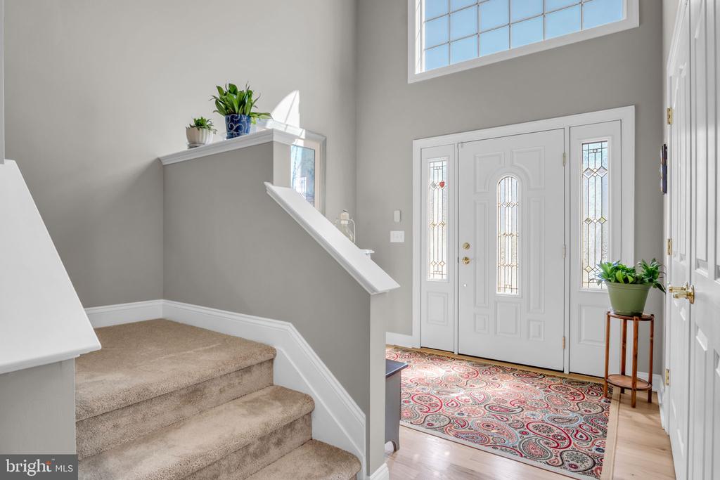 2197 BORDEAUX COURT