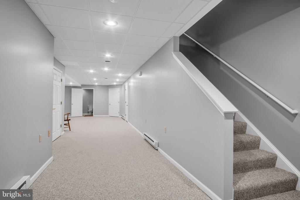2197 BORDEAUX COURT
