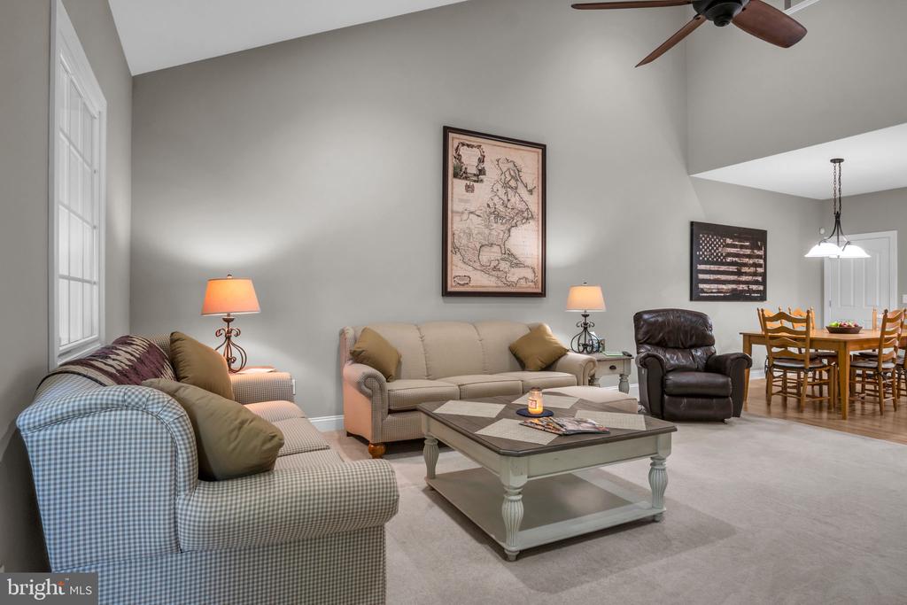2197 BORDEAUX COURT