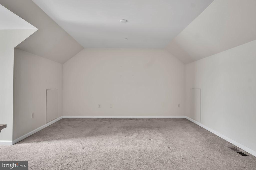730 FARMWOOD LANE