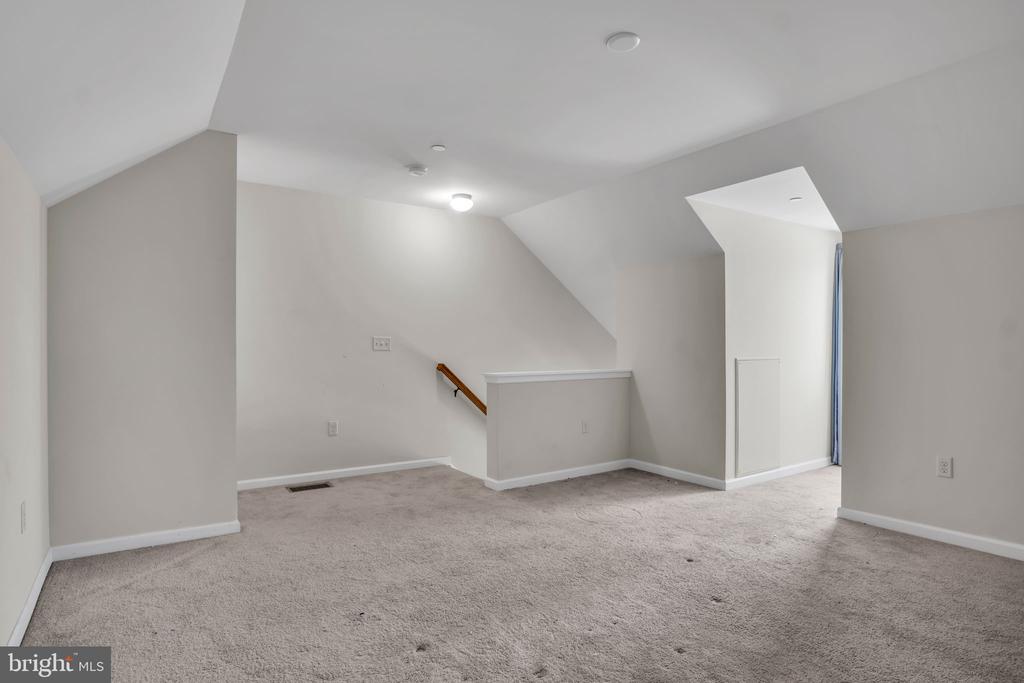 730 FARMWOOD LANE