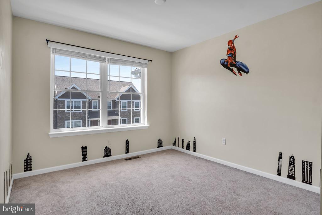 730 FARMWOOD LANE
