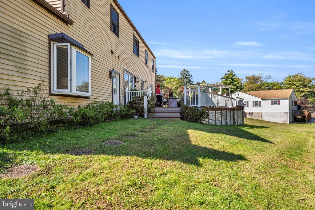 4280 FRONTIER ROAD