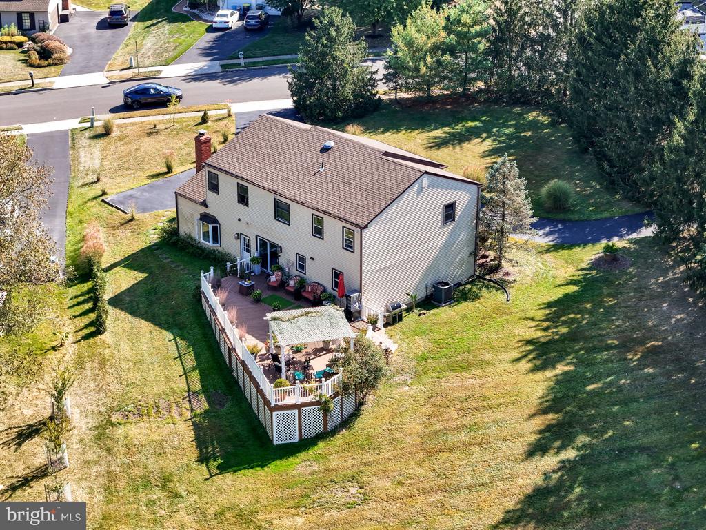 4280 FRONTIER ROAD
