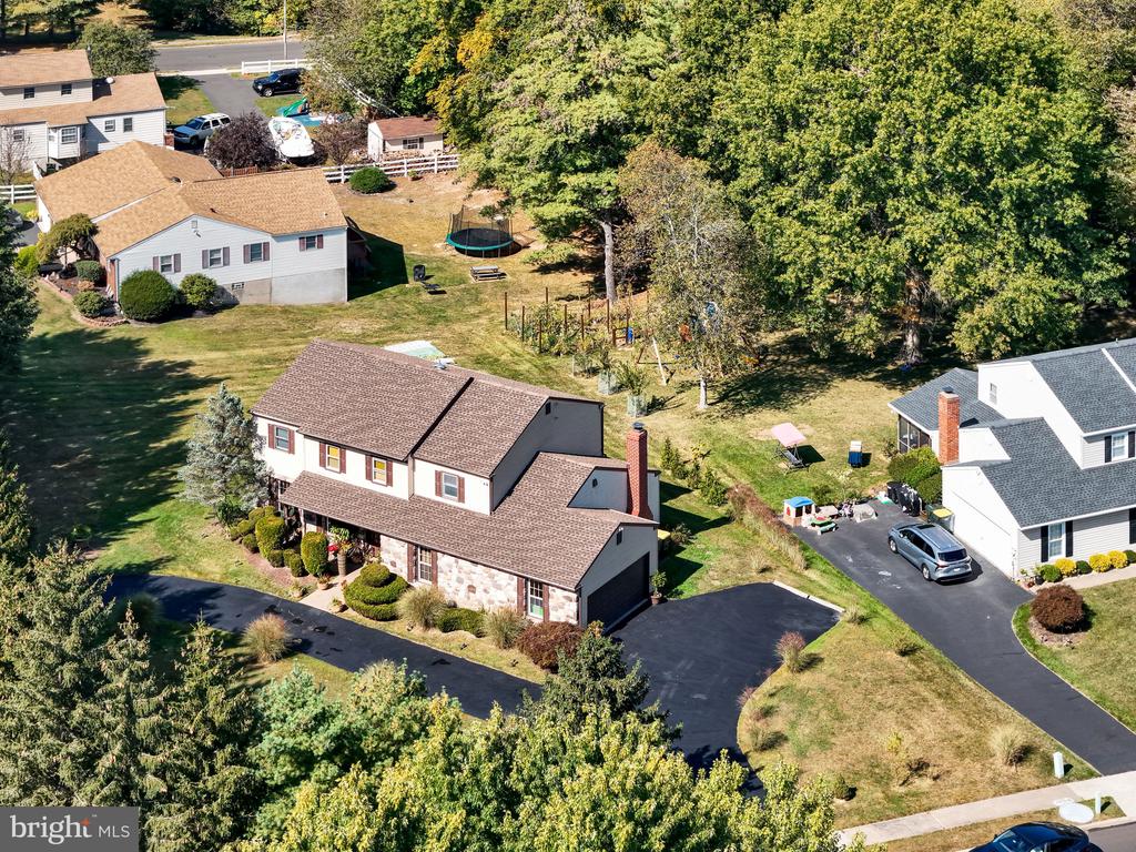 4280 FRONTIER ROAD