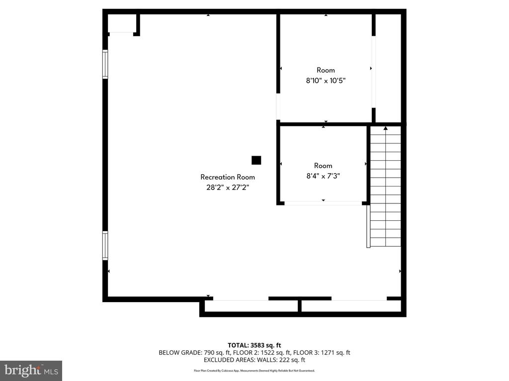 4280 FRONTIER ROAD