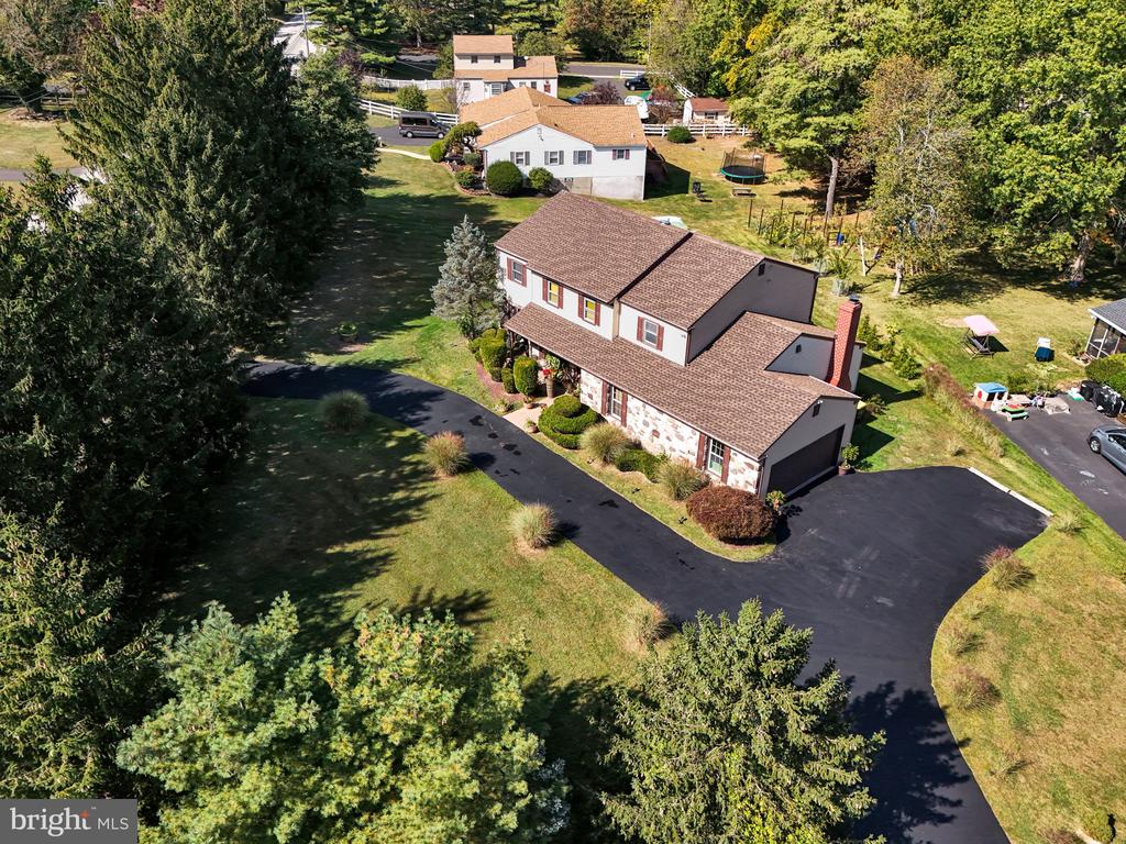4280 FRONTIER ROAD
