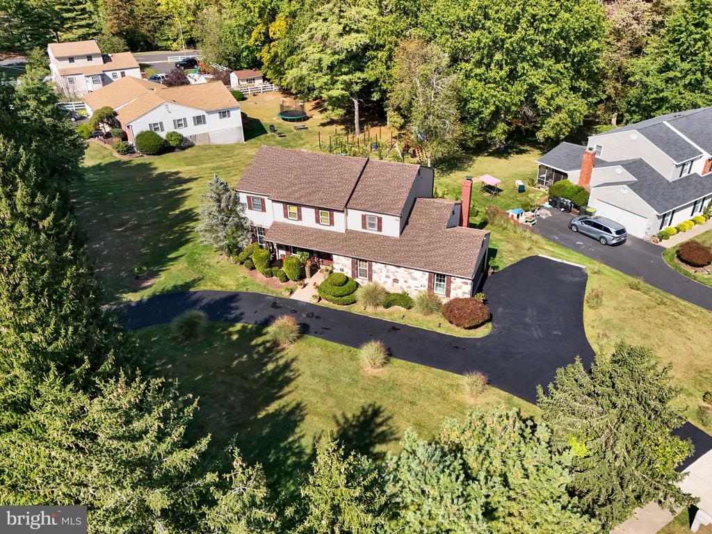 4280 FRONTIER ROAD