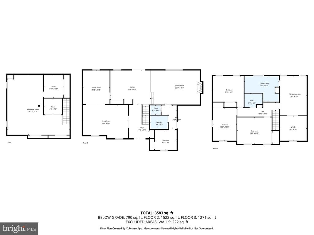 4280 FRONTIER ROAD