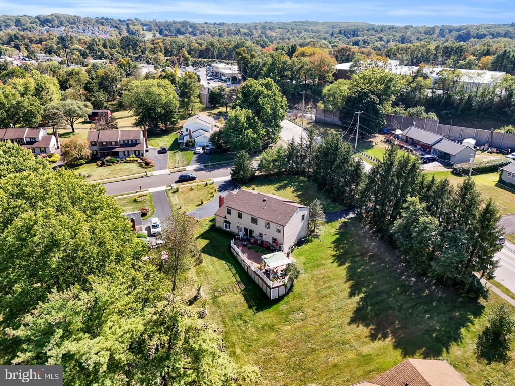 4280 FRONTIER ROAD