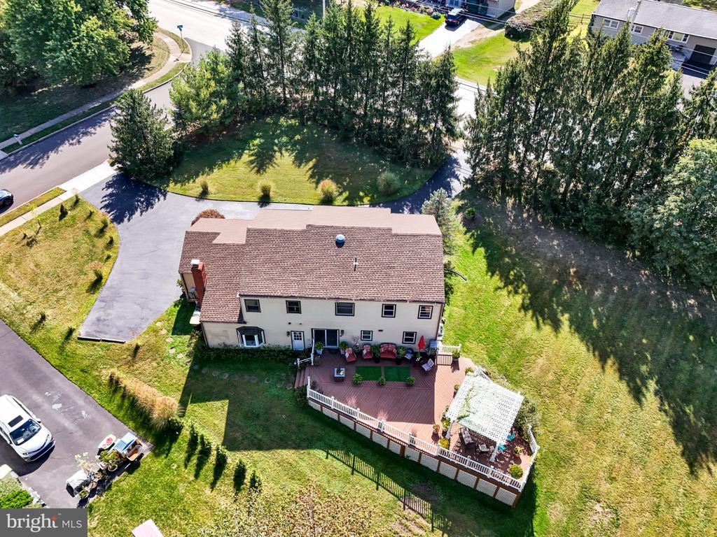 4280 FRONTIER ROAD