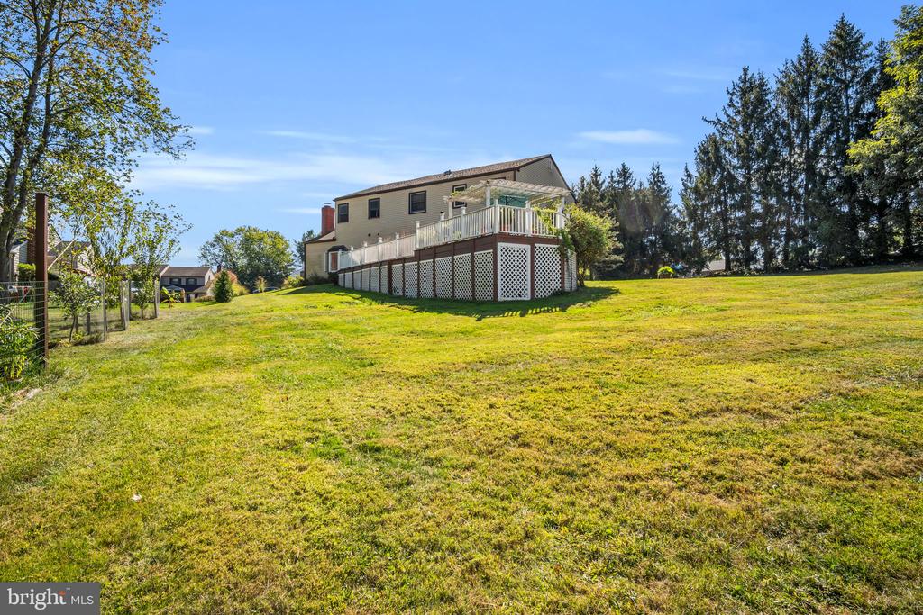 4280 FRONTIER ROAD