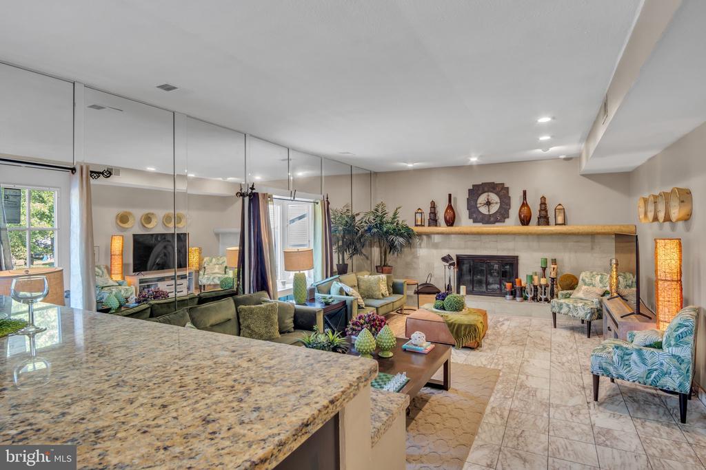4280 FRONTIER ROAD