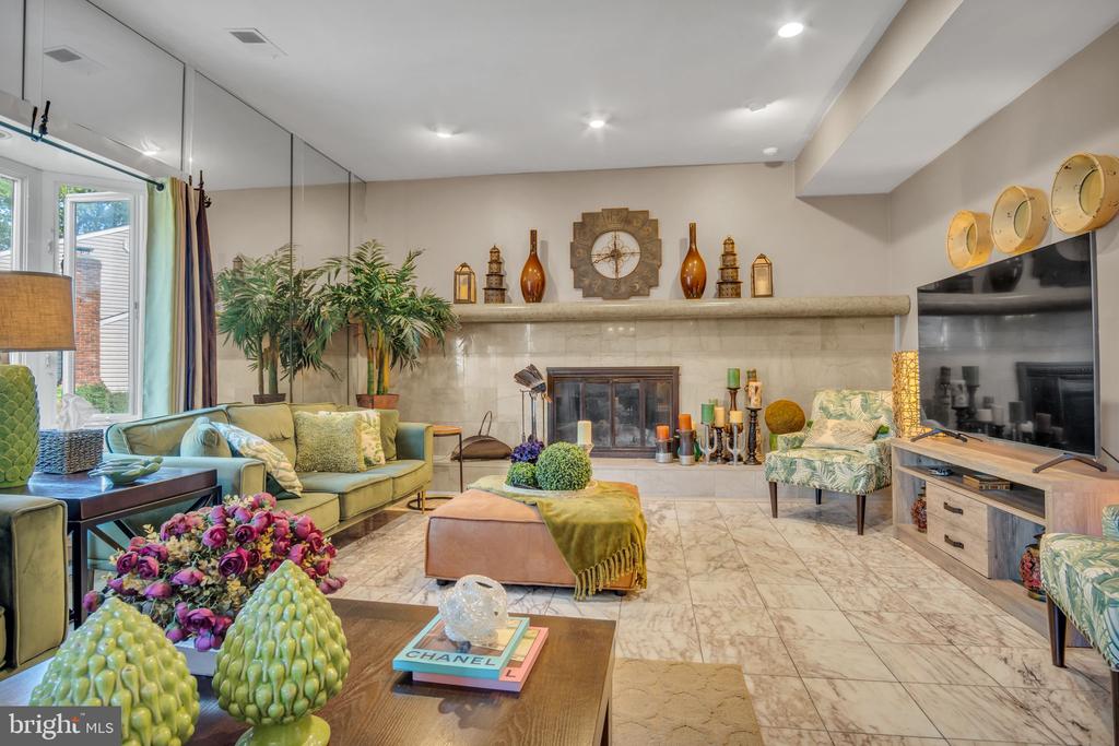 4280 FRONTIER ROAD