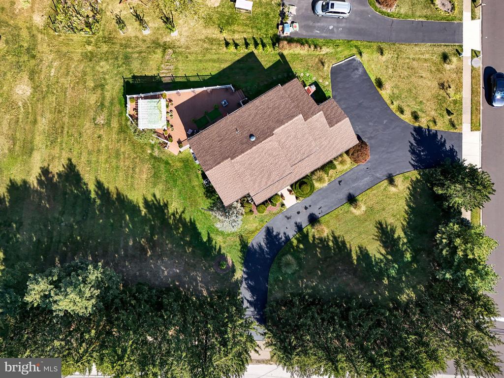 4280 FRONTIER ROAD