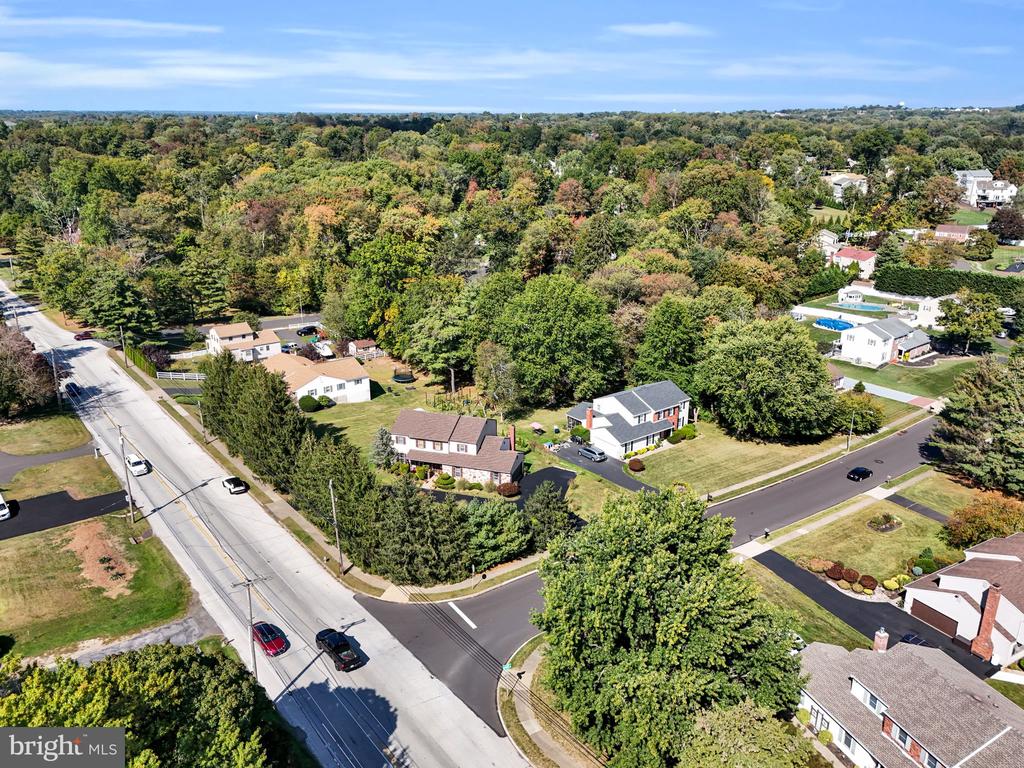 4280 FRONTIER ROAD
