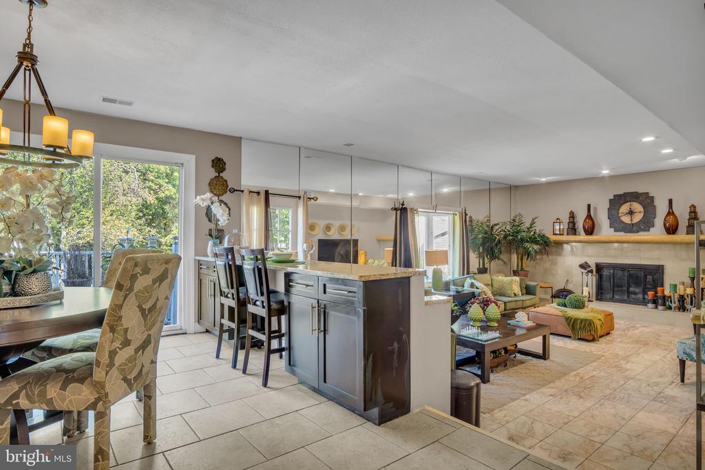 4280 FRONTIER ROAD