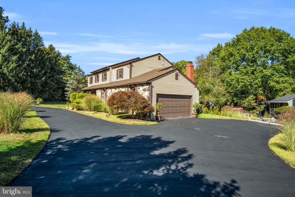 4280 FRONTIER ROAD