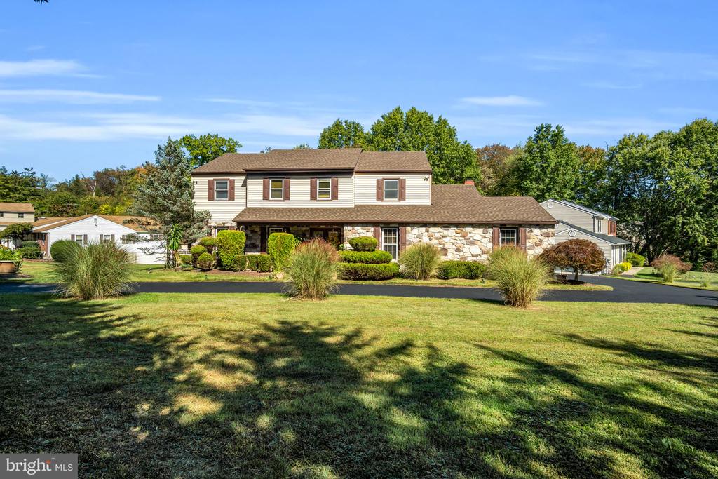 4280 FRONTIER ROAD
