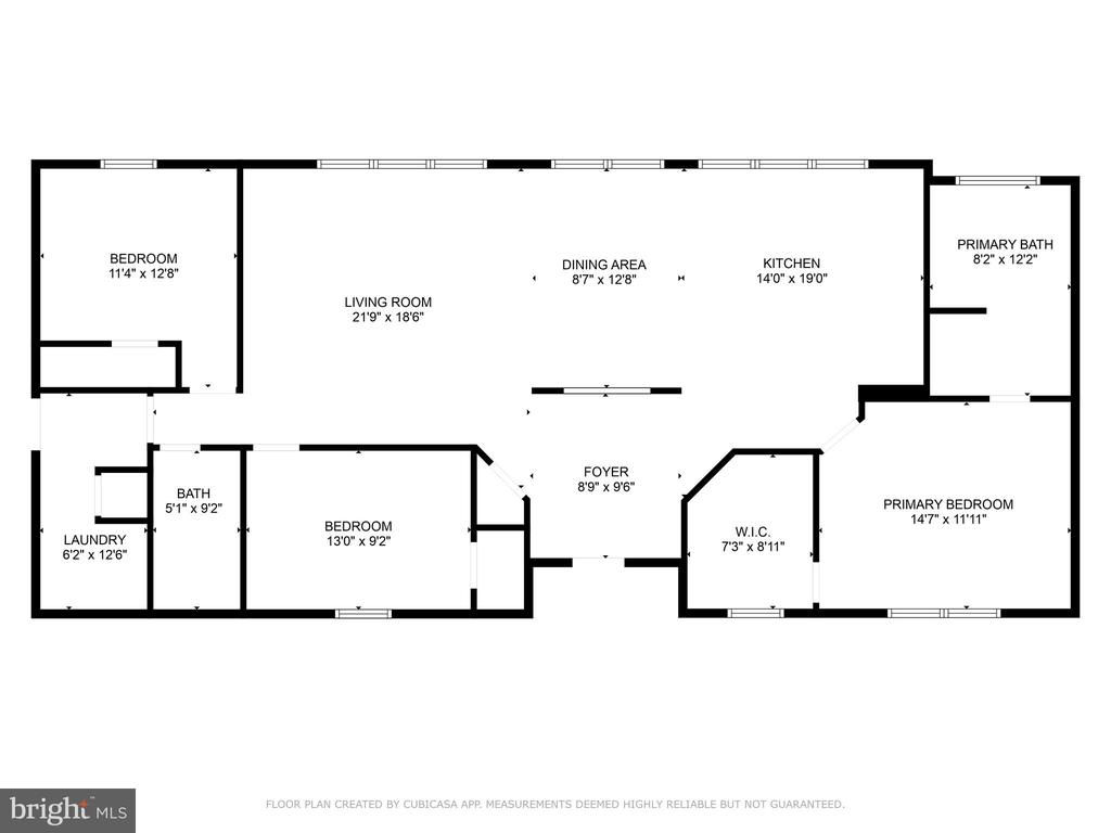 42 WALMAR MANOR