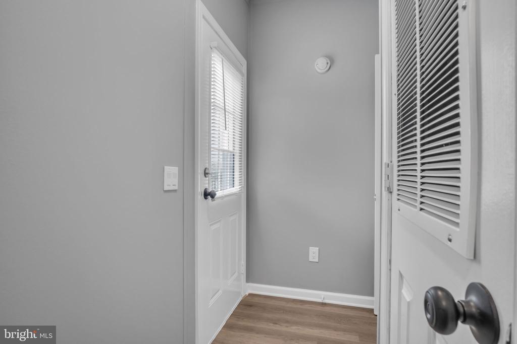 42 WALMAR MANOR