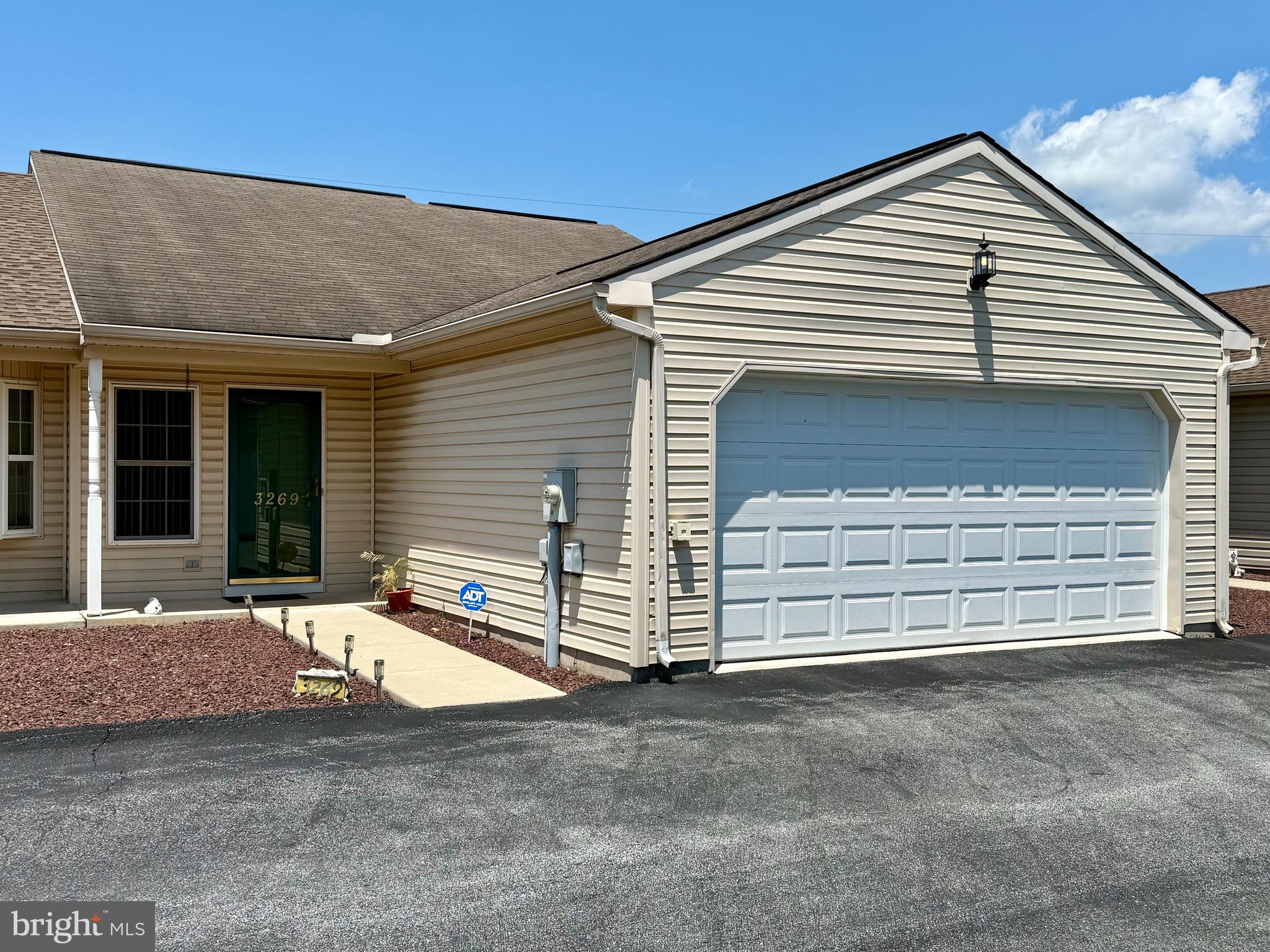 3269 HARMONY ROSE COURT