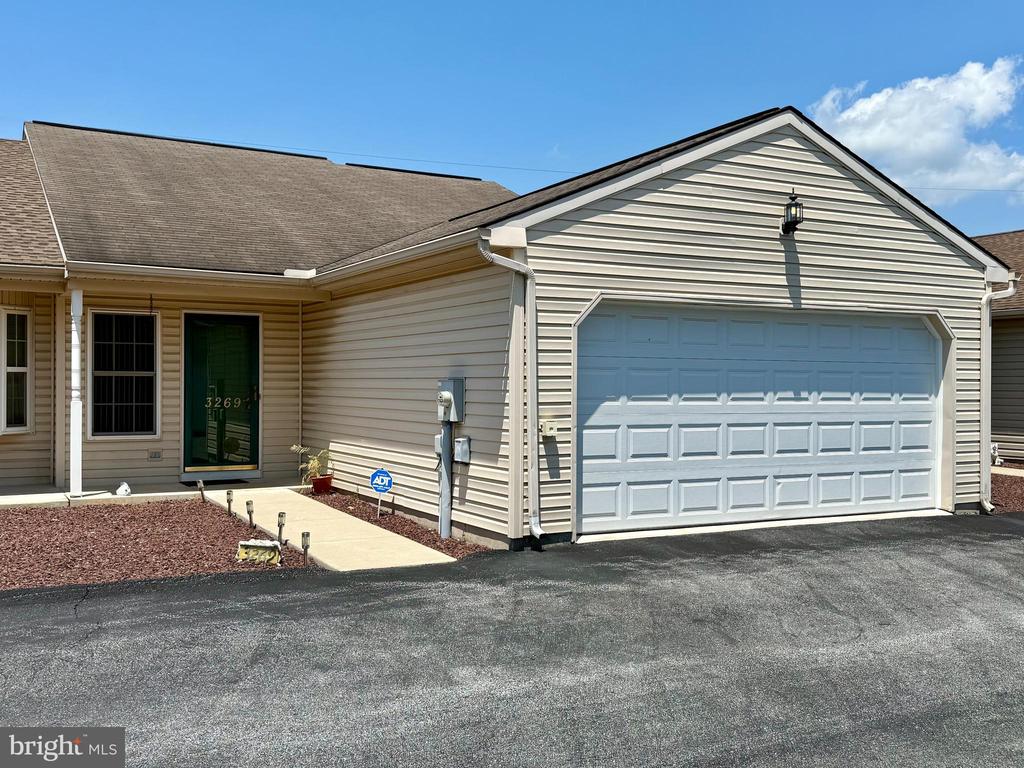 3269 HARMONY ROSE COURT
