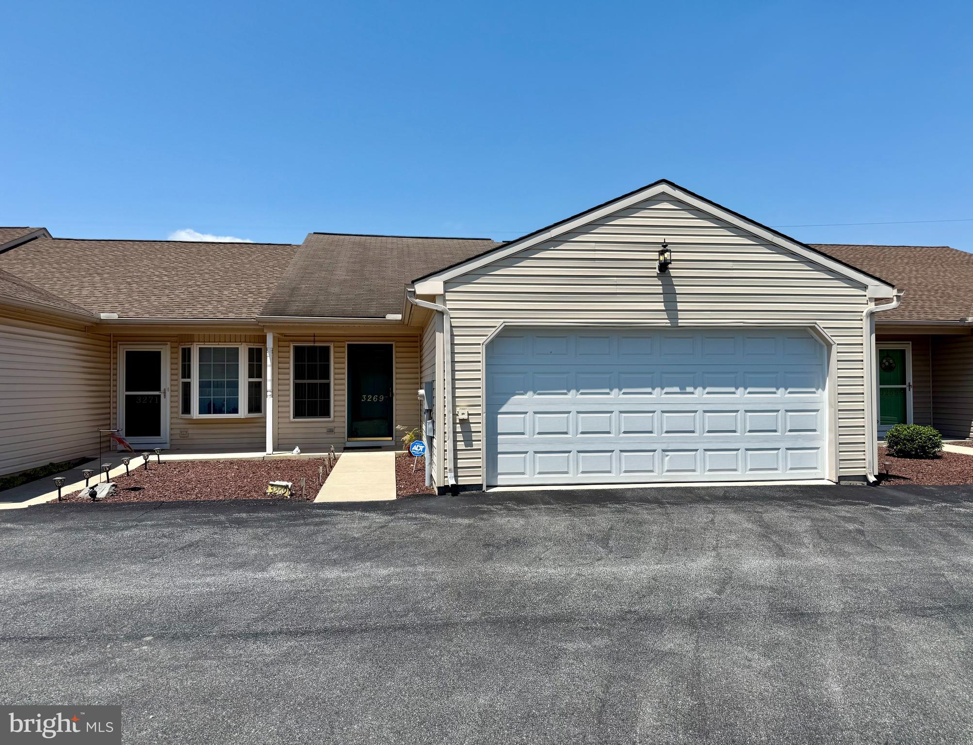 3269 HARMONY ROSE COURT