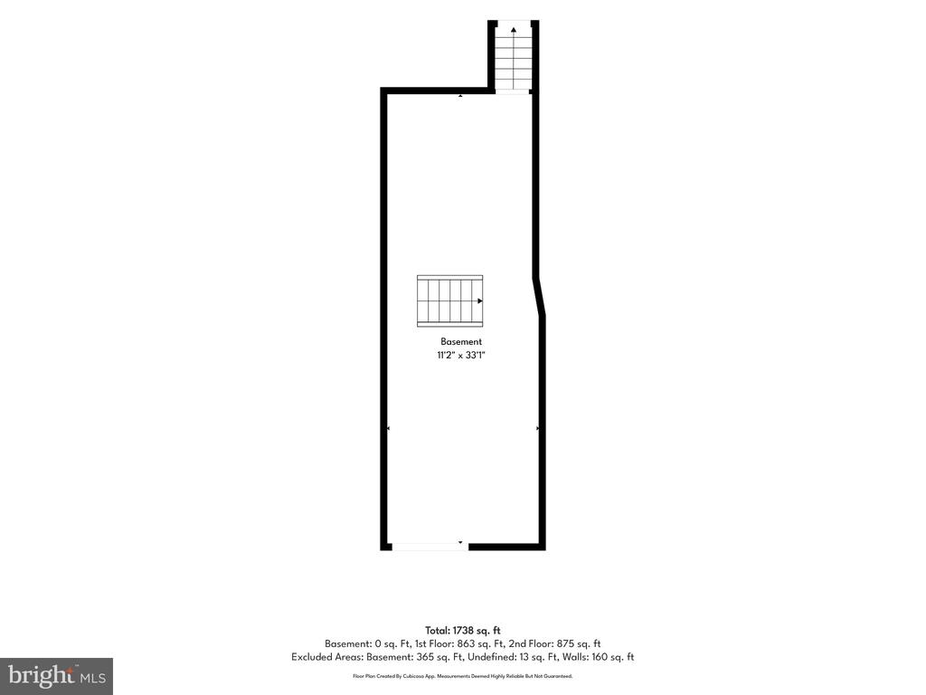 125 S PERSHING AVENUE