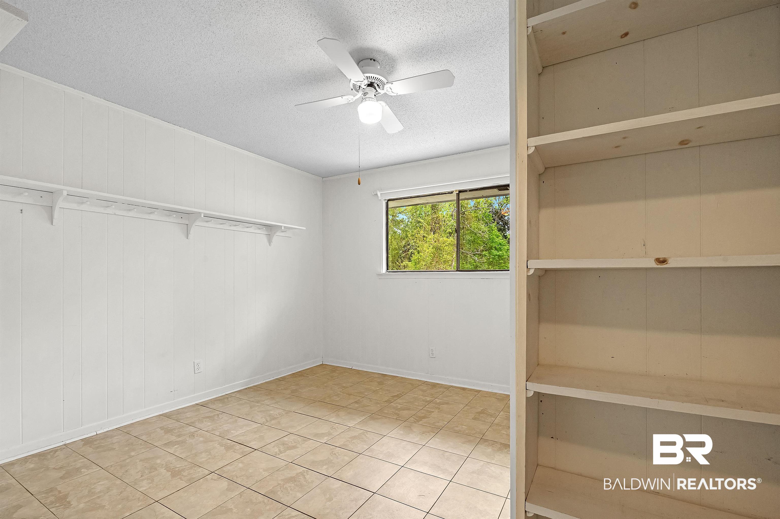 10946 Pecan Drive